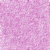 purple13.gif